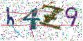 图形验证
