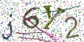 图形验证