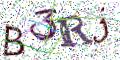 图形验证