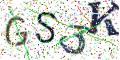 图形验证