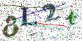 图形验证