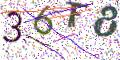 图形验证