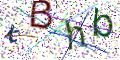 图形验证
