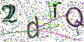 图形验证