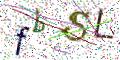 图形验证