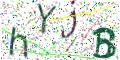 图形验证