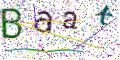 图形验证
