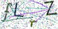 图形验证
