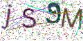 图形验证