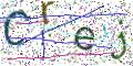 图形验证