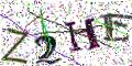 图形验证