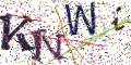 图形验证