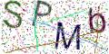 图形验证