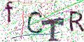 图形验证