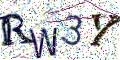 图形验证