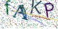 图形验证
