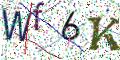 图形验证