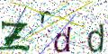 图形验证