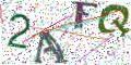 图形验证