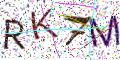 图形验证