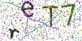 图形验证