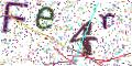 图形验证