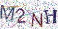 图形验证