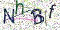图形验证