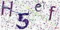 图形验证