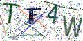 图形验证