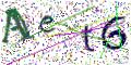 图形验证