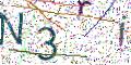 图形验证