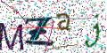 图形验证