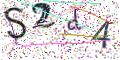 图形验证