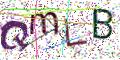 图形验证