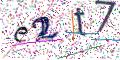图形验证