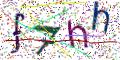 图形验证