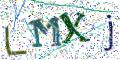 图形验证