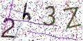 图形验证