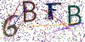 图形验证