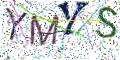 图形验证
