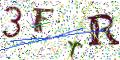 图形验证