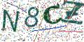 图形验证