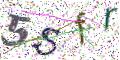 图形验证