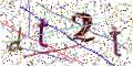 图形验证