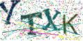 图形验证