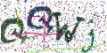 图形验证