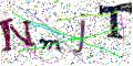 图形验证