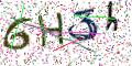 图形验证