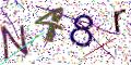 图形验证